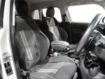 MINI COOPER S 5DOOR