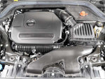 MINI COOPER S 5DOOR