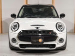 MINI COOPER S 5DOOR