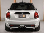 MINI COOPER S 5DOOR