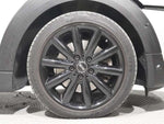 MINI COOPER S 5DOOR