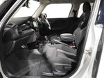 MINI COOPER S 5DOOR