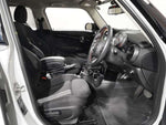 MINI COOPER S 5DOOR