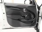 MINI COOPER S 5DOOR