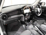 MINI COOPER S 5DOOR