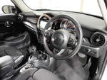 MINI COOPER S 5DOOR