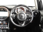 MINI COOPER S 5DOOR