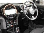 MINI COOPER S 5DOOR
