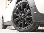 MINI COOPER S 5DOOR