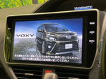 VOXY
