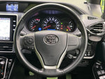 VOXY