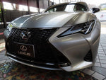 LEXUS RC300h