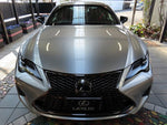 LEXUS RC300h