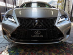 LEXUS RC300h
