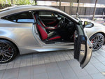 LEXUS RC300h