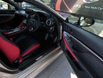 LEXUS RC300h