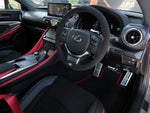 LEXUS RC300h