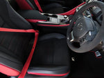 LEXUS RC300h