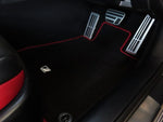 LEXUS RC300h