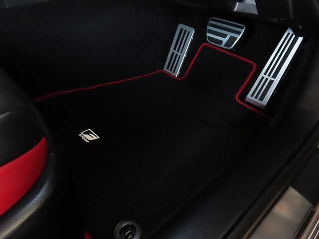 LEXUS RC300h