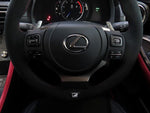 LEXUS RC300h