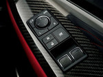 LEXUS RC300h