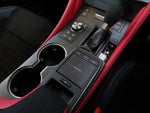 LEXUS RC300h