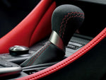 LEXUS RC300h