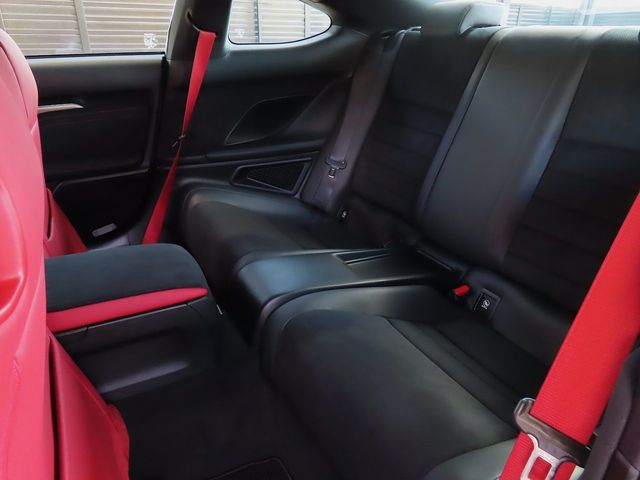 LEXUS RC300h