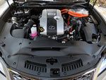 LEXUS RC300h