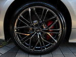 LEXUS RC300h