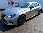 LEXUS RC300h