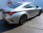 LEXUS RC300h