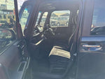 N-BOX CUSTOM
