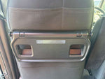 N-BOX CUSTOM