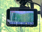 VOXY HYBRID