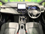 COROLLA TOURING HYBRID