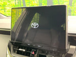 COROLLA TOURING HYBRID
