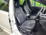 COROLLA TOURING HYBRID