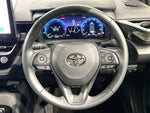 COROLLA TOURING HYBRID