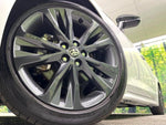 COROLLA TOURING HYBRID