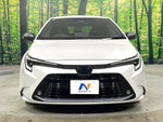 COROLLA TOURING HYBRID