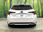 COROLLA TOURING HYBRID
