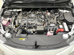 COROLLA TOURING HYBRID