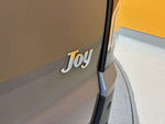 N BOX JOY
