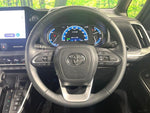 VOXY HYBRID