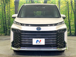 VOXY HYBRID