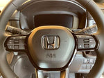 STEPWAGON e:HEV SPADA