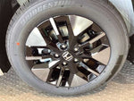 STEPWAGON e:HEV SPADA