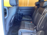 STEPWAGON e:HEV SPADA